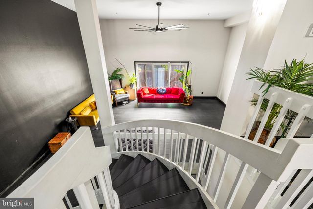 5082 MAIN ST, Voorhees, NJ 08043