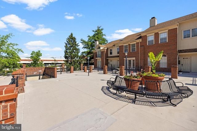 5082 MAIN ST, Voorhees, NJ 08043