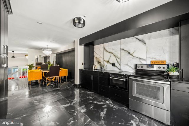 5082 MAIN ST, Voorhees, NJ 08043