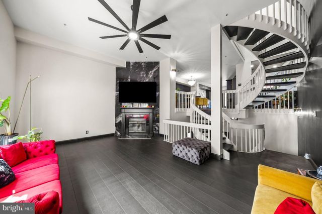 5082 MAIN ST, Voorhees, NJ 08043