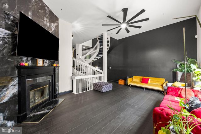 5082 MAIN ST, Voorhees, NJ 08043