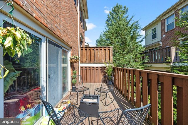 5082 MAIN ST, Voorhees, NJ 08043