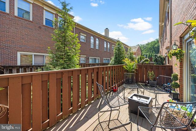 5082 MAIN ST, Voorhees, NJ 08043
