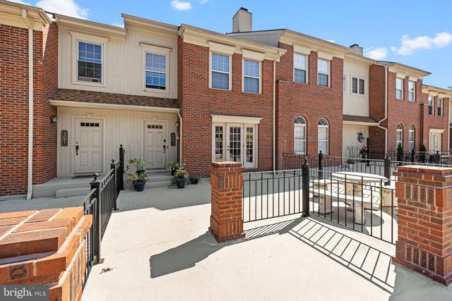5082 MAIN ST, Voorhees, NJ 08043