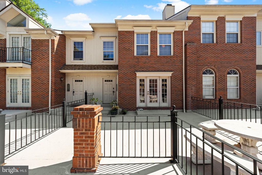 5082 MAIN ST, Voorhees, NJ 08043