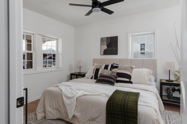 303 5th Ave, Columbia, TN 38401