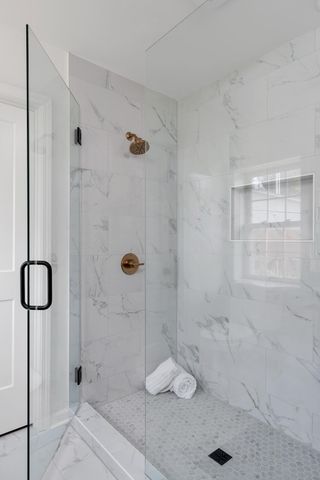 303 5th Ave, Columbia, TN 38401