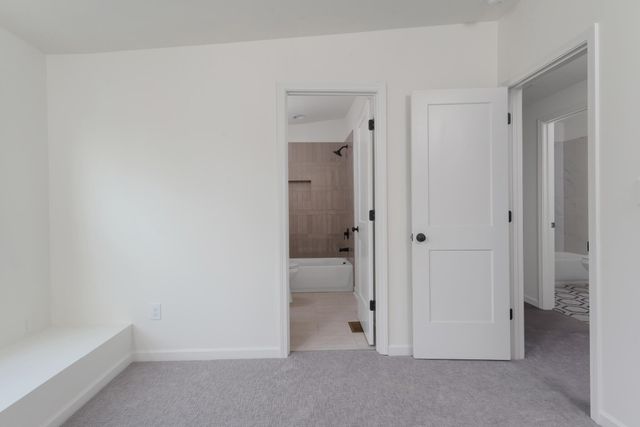 303 5th Ave, Columbia, TN 38401