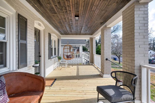 303 5th Ave, Columbia, TN 38401