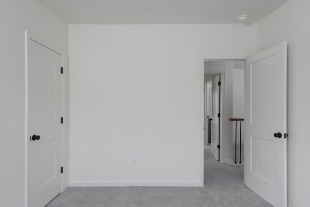 303 5th Ave, Columbia, TN 38401