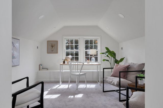 303 5th Ave, Columbia, TN 38401