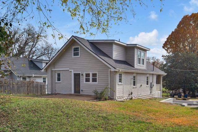 303 5th Ave, Columbia, TN 38401