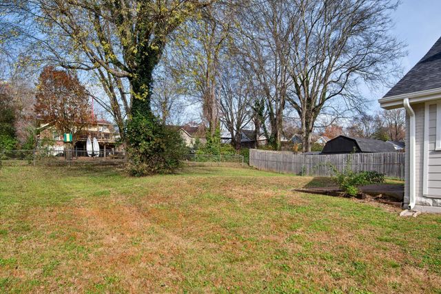 303 5th Ave, Columbia, TN 38401