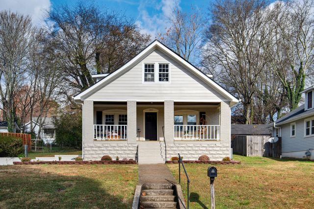 303 5th Ave, Columbia, TN 38401