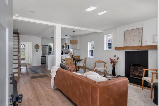 303 5th Ave, Columbia, TN 38401