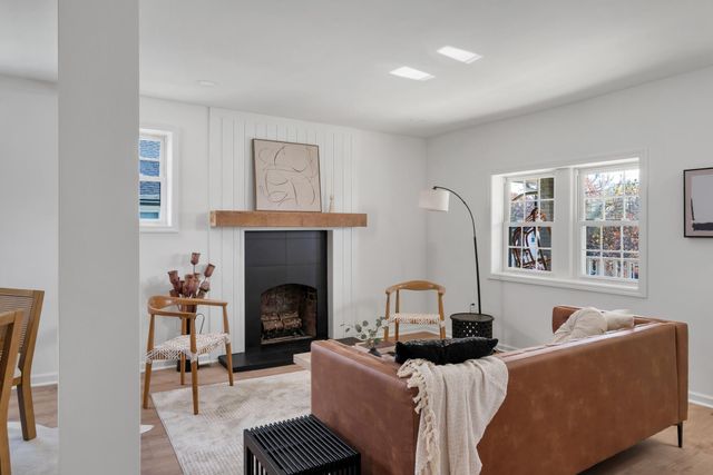 303 5th Ave, Columbia, TN 38401