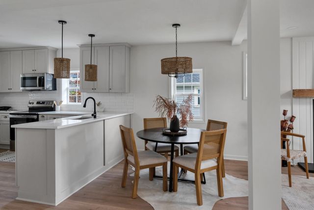 303 5th Ave, Columbia, TN 38401