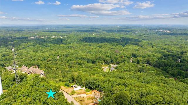 5005 Pindos SW Trail, Powder Springs, GA 30127