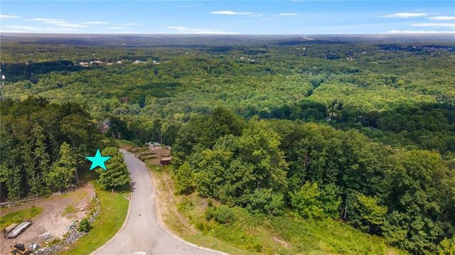 5005 Pindos SW Trail, Powder Springs, GA 30127