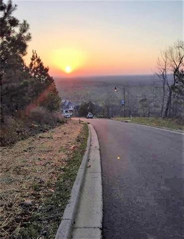 5005 Pindos SW Trail, Powder Springs, GA 30127