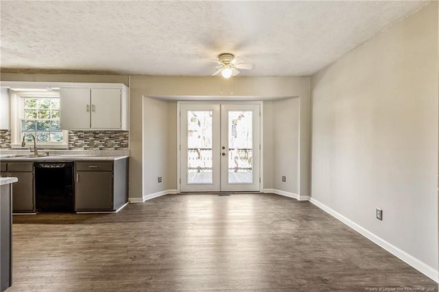 6782 Seaford Drive, Fayetteville, NC 28314