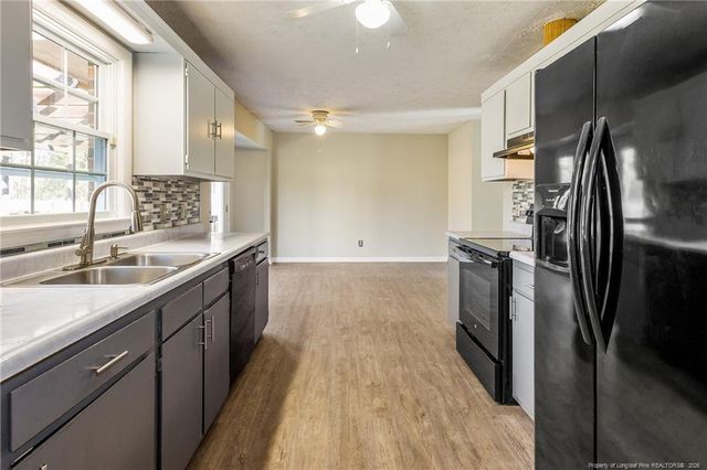 6782 Seaford Drive, Fayetteville, NC 28314