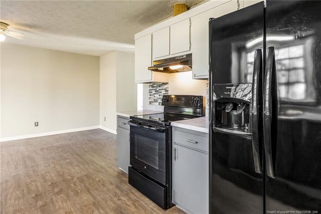 6782 Seaford Drive, Fayetteville, NC 28314