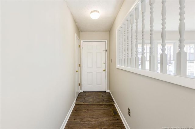 6782 Seaford Drive, Fayetteville, NC 28314