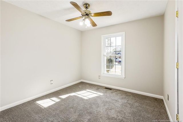 6782 Seaford Drive, Fayetteville, NC 28314