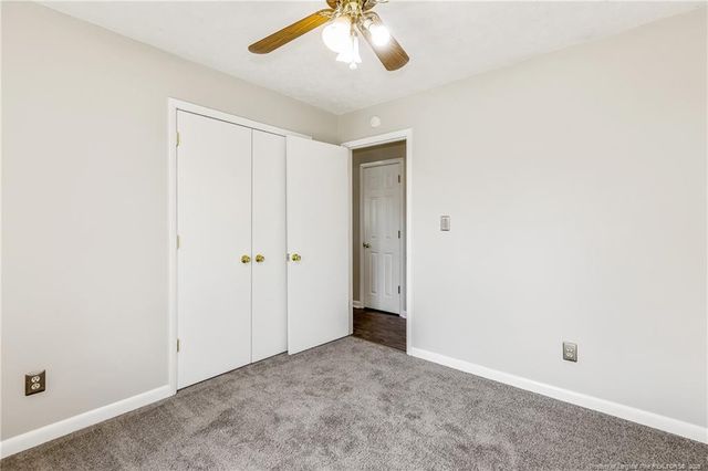 6782 Seaford Drive, Fayetteville, NC 28314