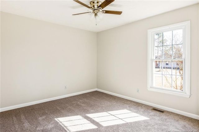 6782 Seaford Drive, Fayetteville, NC 28314