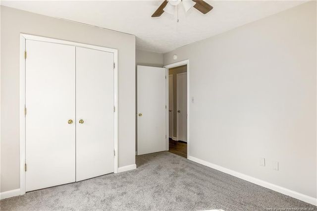 6782 Seaford Drive, Fayetteville, NC 28314