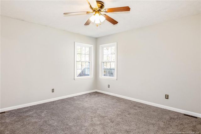 6782 Seaford Drive, Fayetteville, NC 28314