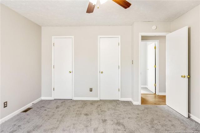 6782 Seaford Drive, Fayetteville, NC 28314