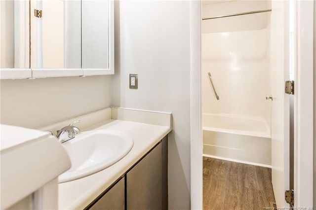 6782 Seaford Drive, Fayetteville, NC 28314