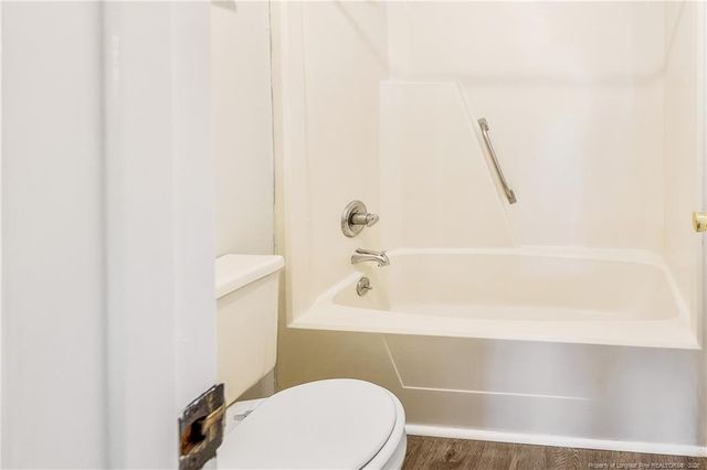 6782 Seaford Drive, Fayetteville, NC 28314