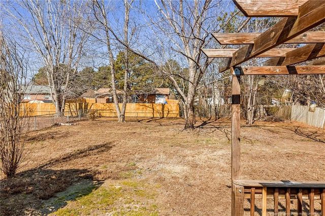 6782 Seaford Drive, Fayetteville, NC 28314