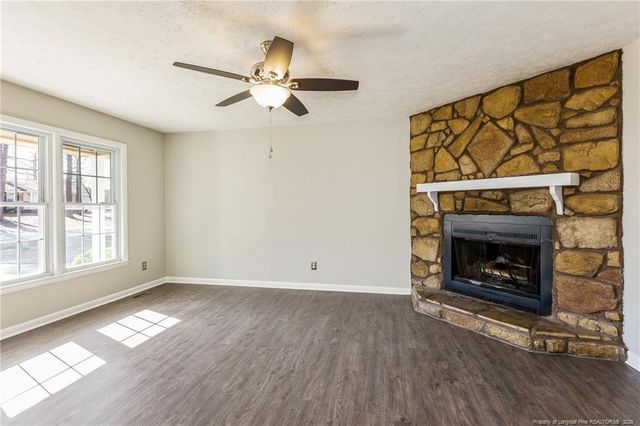 6782 Seaford Drive, Fayetteville, NC 28314