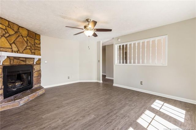 6782 Seaford Drive, Fayetteville, NC 28314