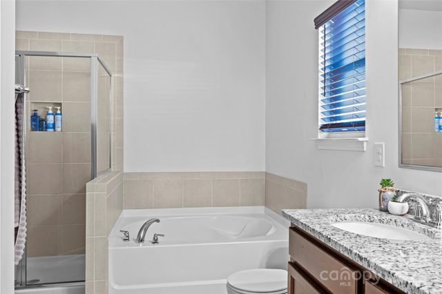 1225 Juddson Drive, Waxhaw, NC 28173