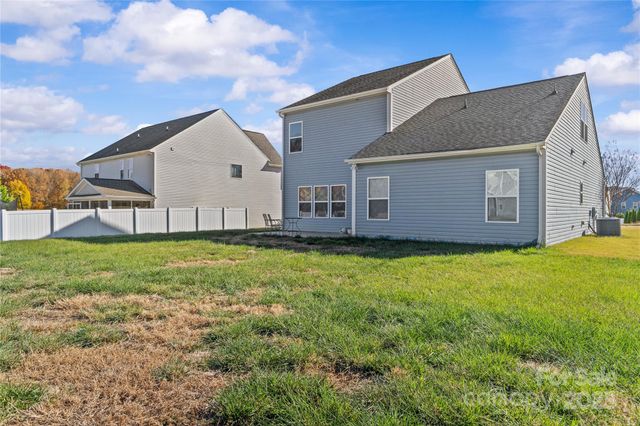 1225 Juddson Drive, Waxhaw, NC 28173