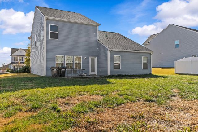 1225 Juddson Drive, Waxhaw, NC 28173