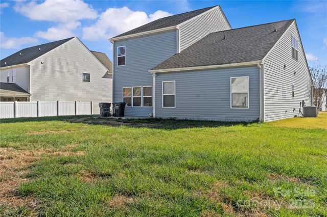 1225 Juddson Drive, Waxhaw, NC 28173