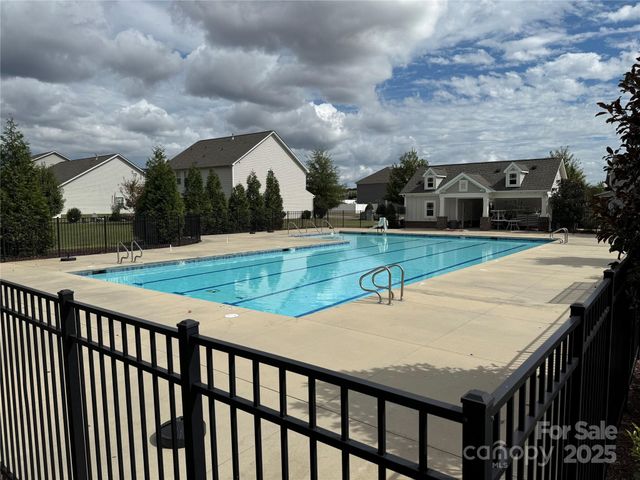 1225 Juddson Drive, Waxhaw, NC 28173