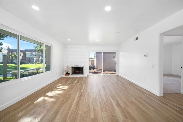 11268 Morgen Way, Cypress, CA 90630