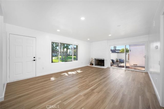 11268 Morgen Way, Cypress, CA 90630