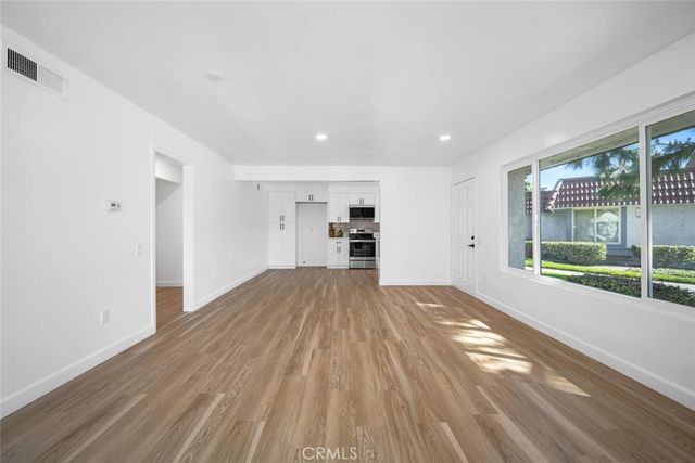 11268 Morgen Way, Cypress, CA 90630