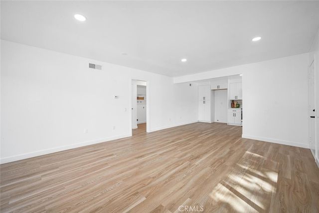 11268 Morgen Way, Cypress, CA 90630