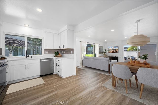 11268 Morgen Way, Cypress, CA 90630