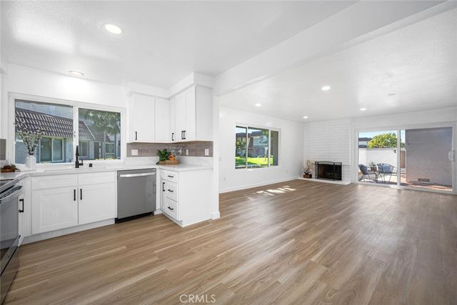 11268 Morgen Way, Cypress, CA 90630